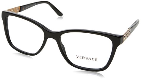 versace eyeglasses frames for women|versace eyewear frames for women.